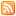 Subscribe to Camping Croatia